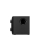 Rampage RMS-G8 Głośniki gamingowe 25 W BT, USB, SD, FM - 1500408 - zdjęcie 5